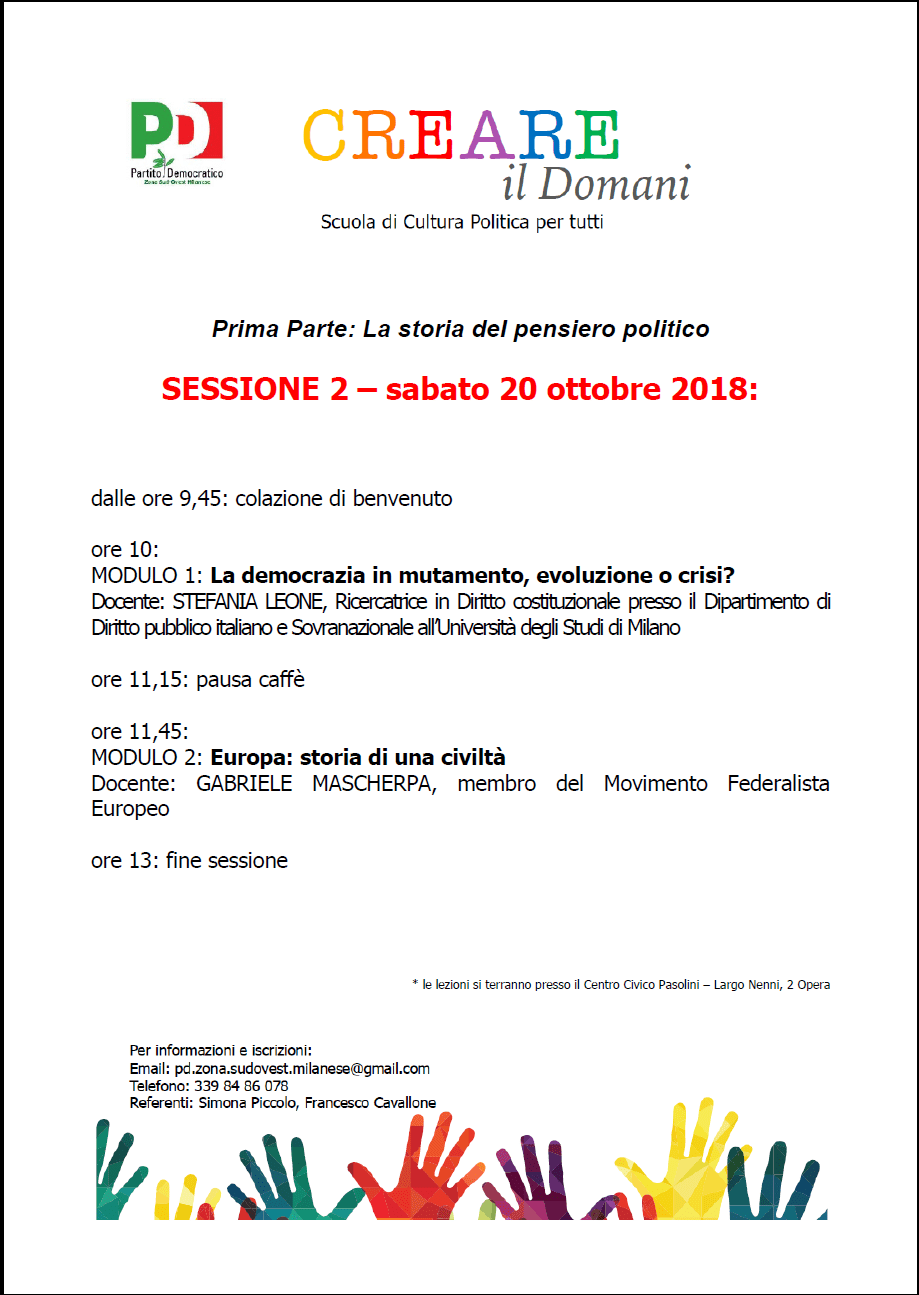 scheda sessione 2.png