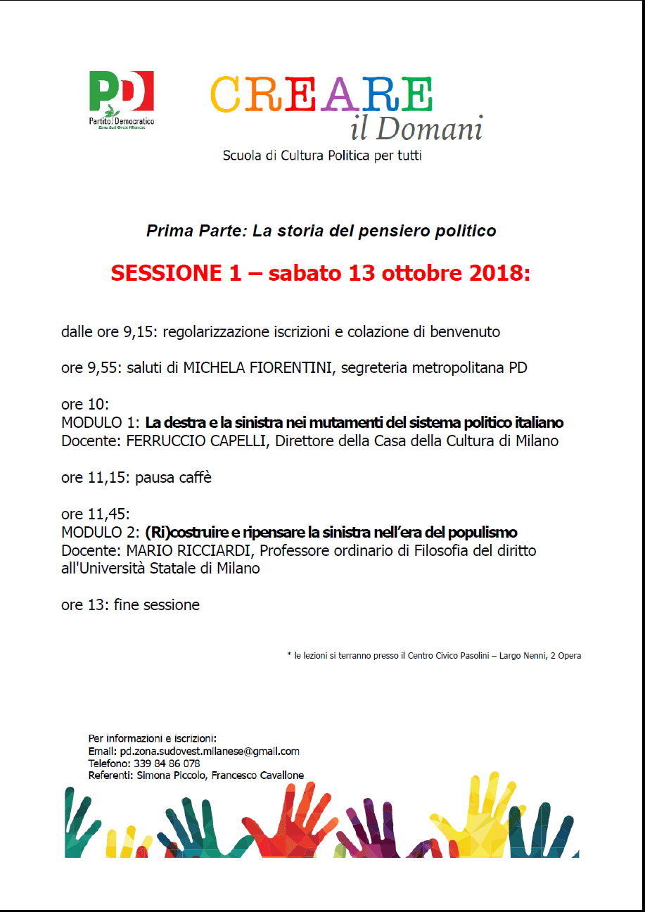 scheda sessione1