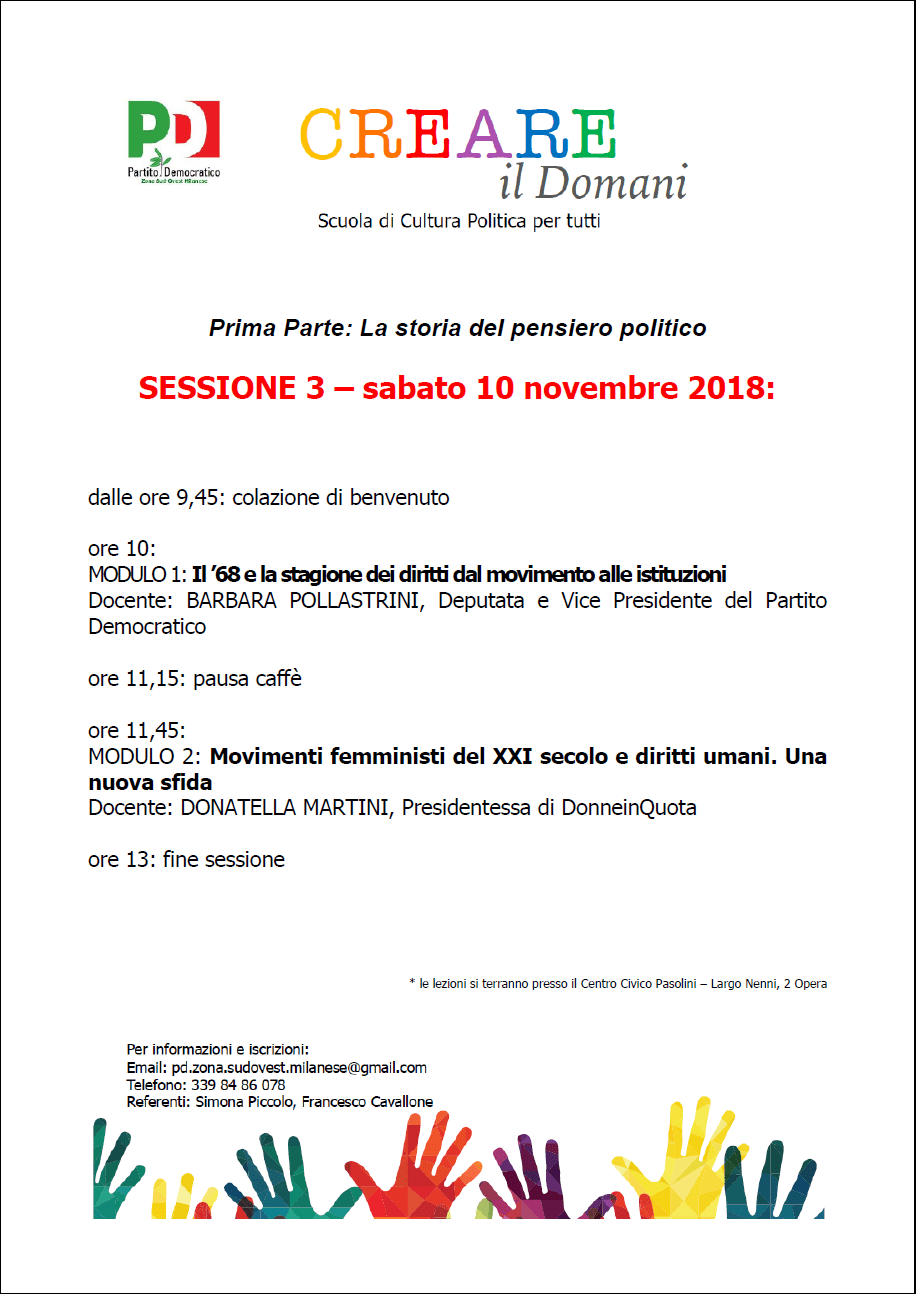 scheda sessione 3.png