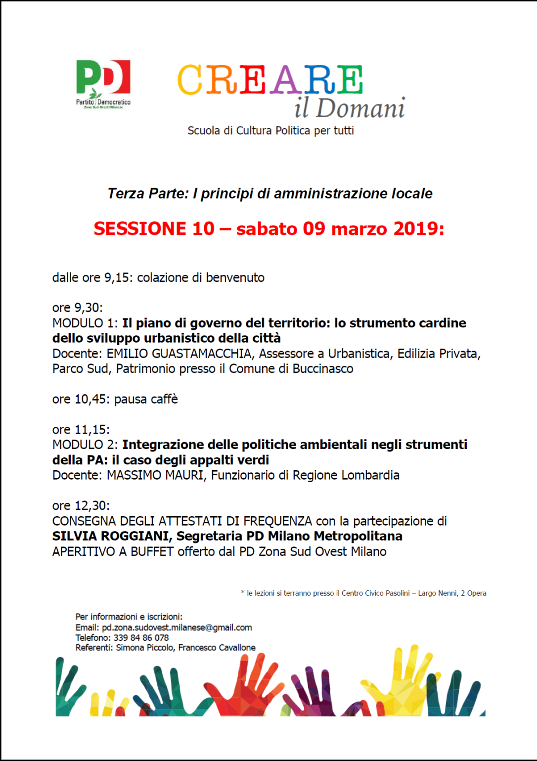 scheda sessione 10.png